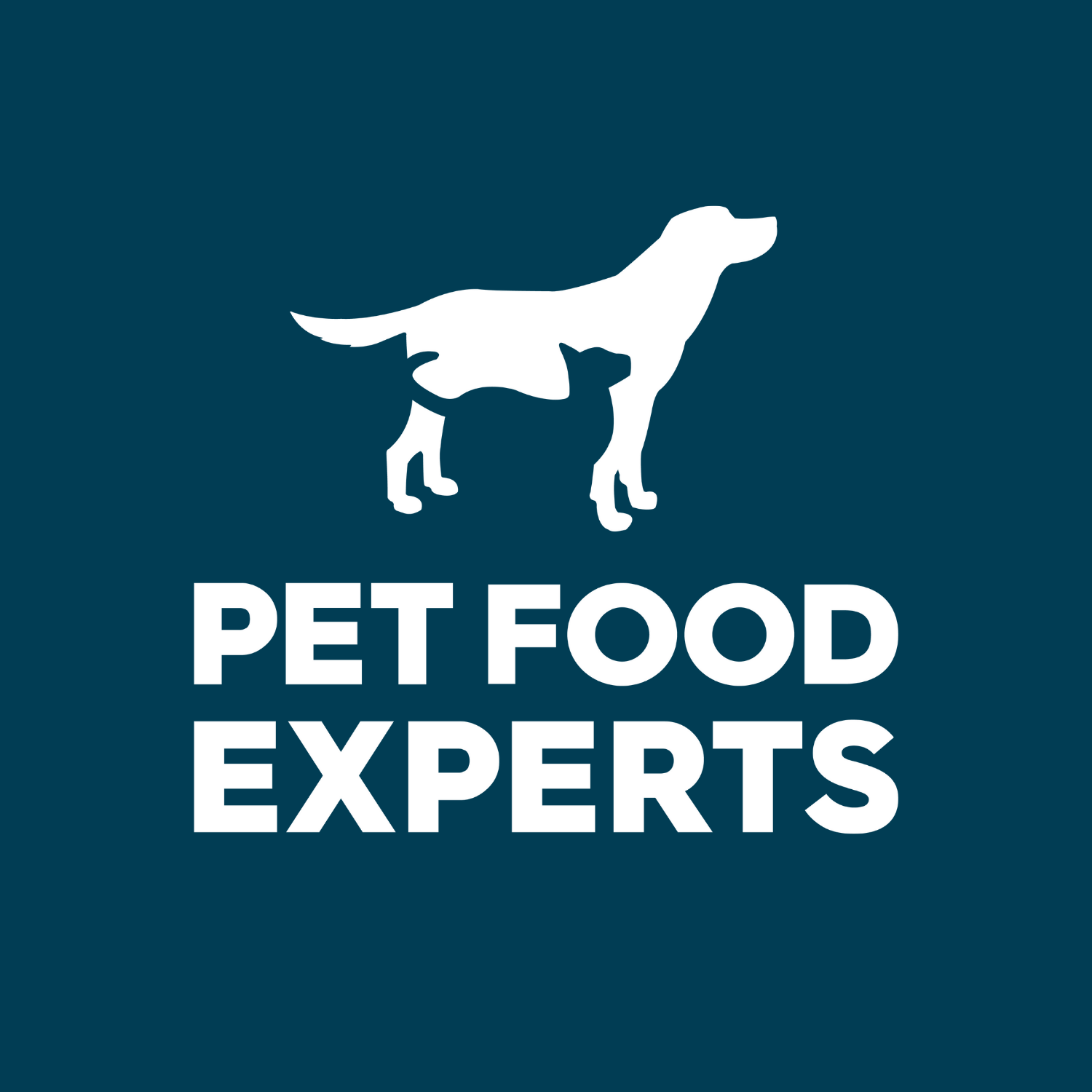Pet Food Experts Announces CEO Transition